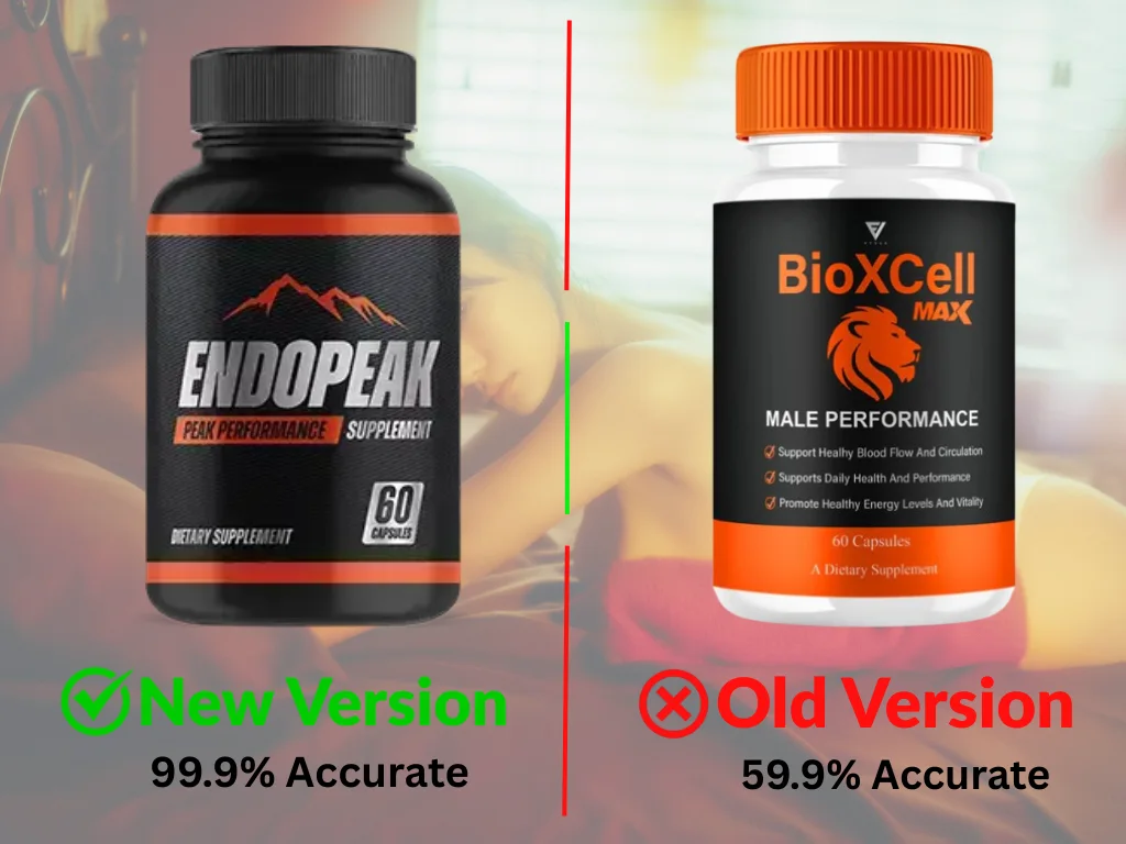 BioXCell Max  sale BioXCell Max  DISCOUNT